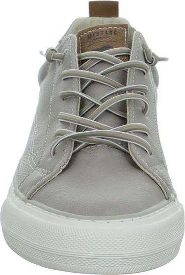 Produktbild Mustang Sneaker (38)