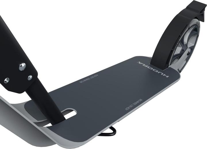Image du produit Hudora BigWheel 230 Advanced