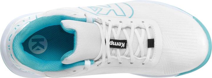 Actual product image Kempa ATTACK 2.0 LADIES (44)