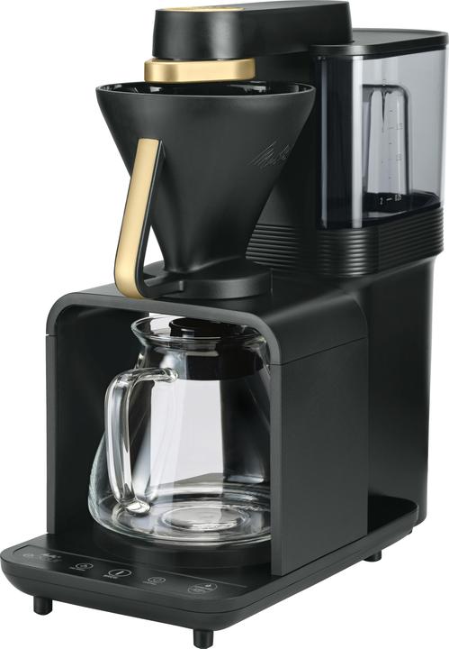 Actual product image Melitta Filterkaffee-Automat