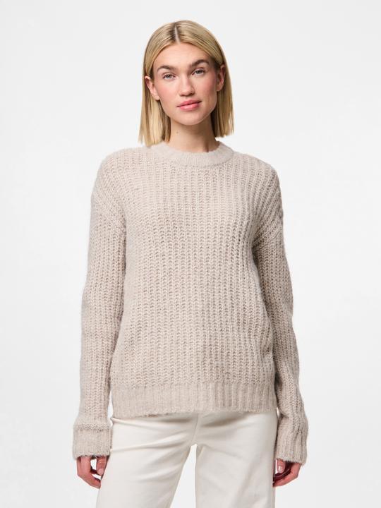 Image du produit Pieces PCNINA Pull en maille (M)