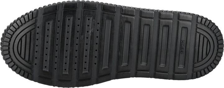 Image du produit Geox Stiefelette (41)