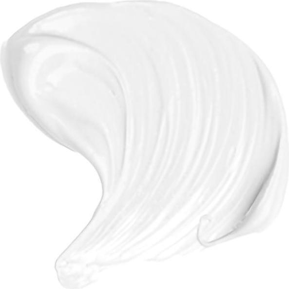 Actual product image La Mer Med+ Anti-Stress S.O.S. Cream ohne Parfum (Body cream, 50 ml)