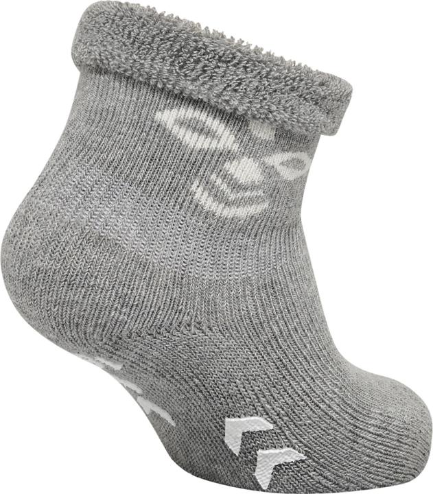 Image du produit hummel Chaussettes Snubbie 3 Pk (Lot de 3, 18 - 20)