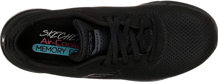 Productafbeelding Skechers Sneakers (40)