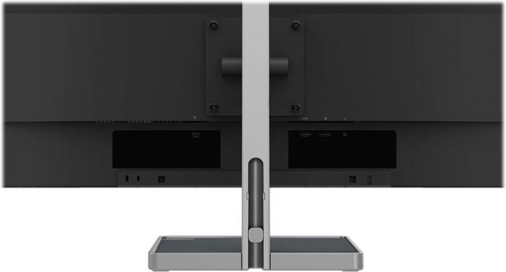 Actual product image Lenovo L29w-30 (2560 x 1080 pixels, 29")