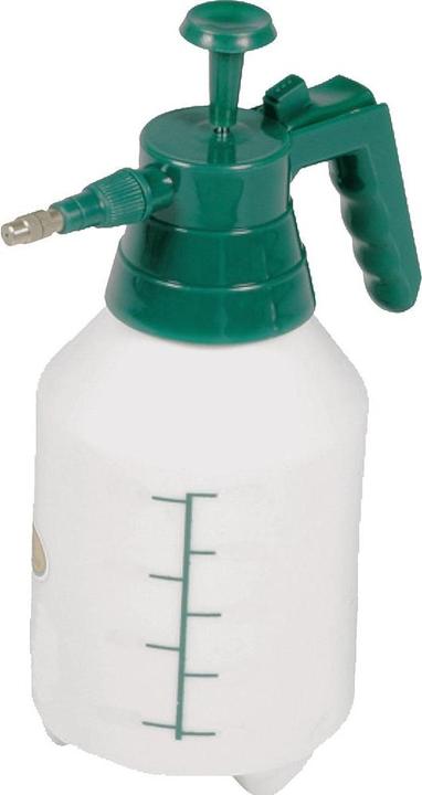 Actual product image Siena Garden Plant sprayer (2 l)