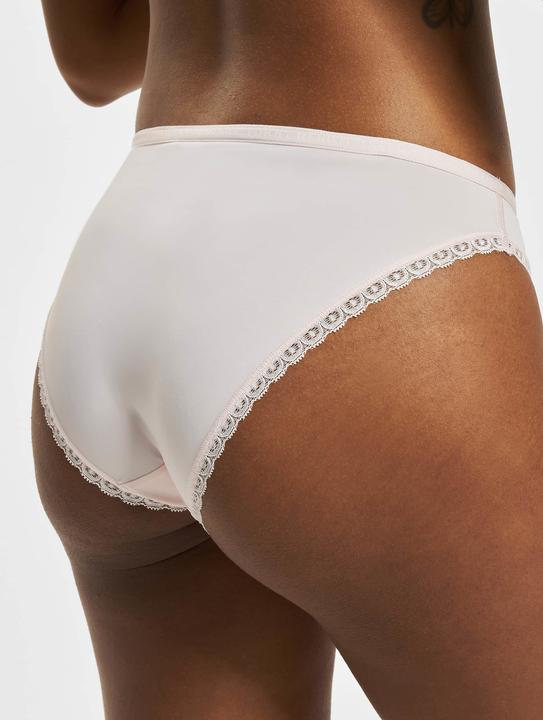Immagine prodotto Tommy Hilfiger Slip 3 Pack (S, confezione da 3)