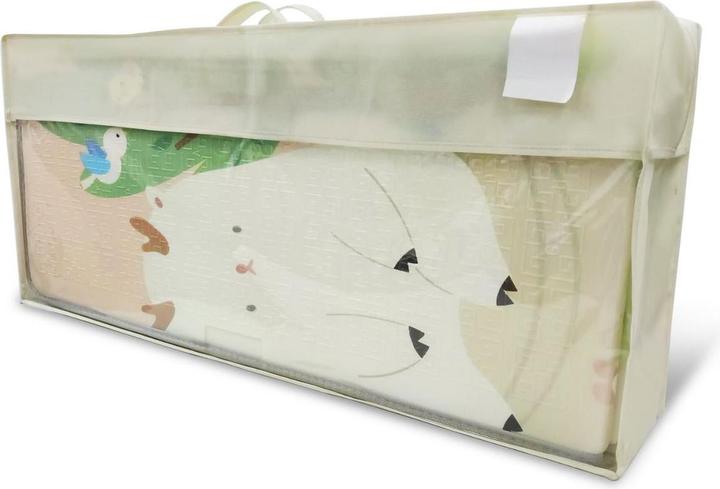 Actual product image Chicco 2in1 XXL-Spielmatte