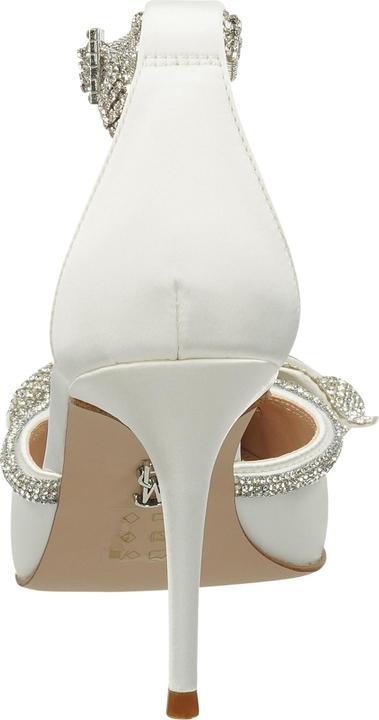 Actual product image Steve Madden Sandalen (41)