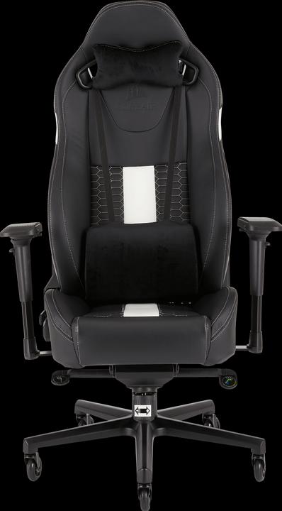 Produktbild Corsair T2 Road Warrior