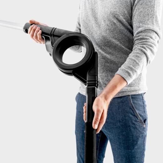Produktbild Kärcher Reinigungsset