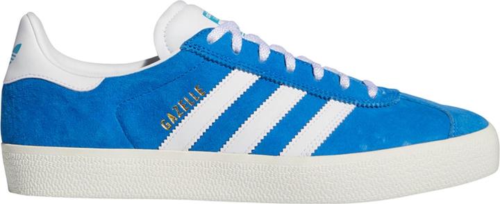 Immagine prodotto adidas Gazzella ADV (41 1/3)
