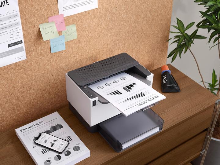 Actual product image HP 924 (FC)