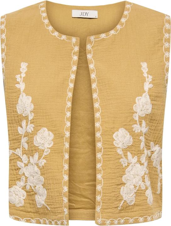Actual product image JdY JDYMARLEY Weste Weste (XS)
