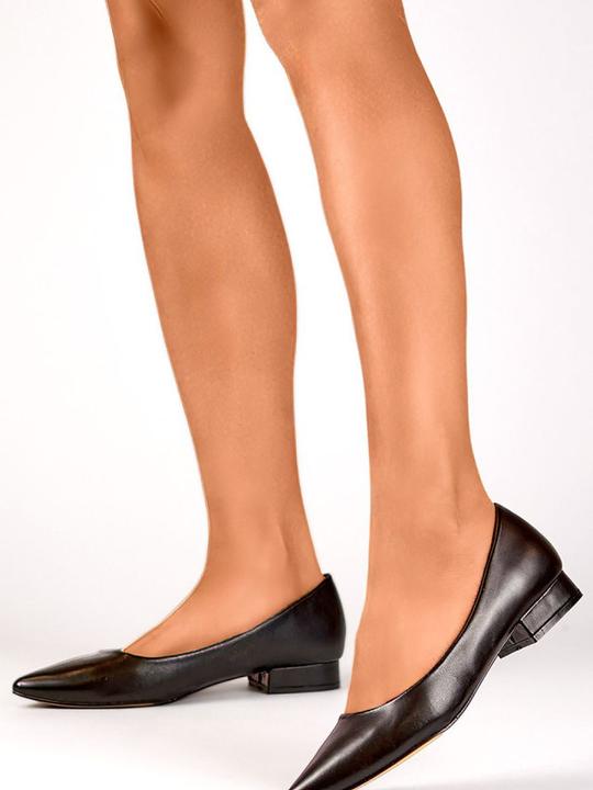 Primo Pumps (38, 39, 40, 41, 42, 43, 44, 45, 46, 47, 48, 49, 50, 51, 52, 53, 54)