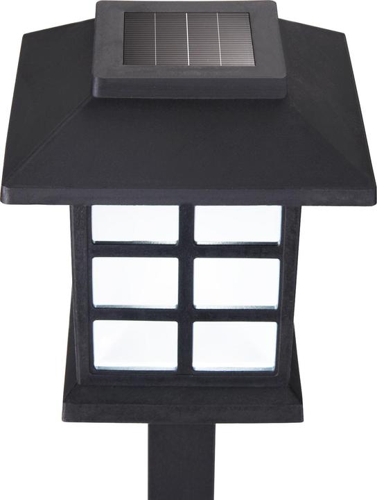 Produktbild Deuba LED Solarleuchte (IP44)