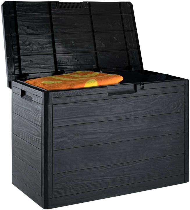 Produktbild Toomax Woody's 160