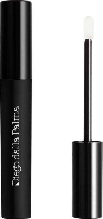 Actual product image Diego dalla Palma Stay on ME Eye Primer (111 Beige)