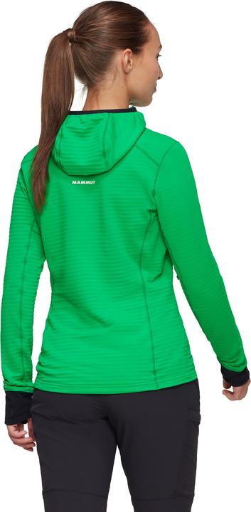 Immagine prodotto Mammut Taiss Light ML Hooded Jacket (XL)
