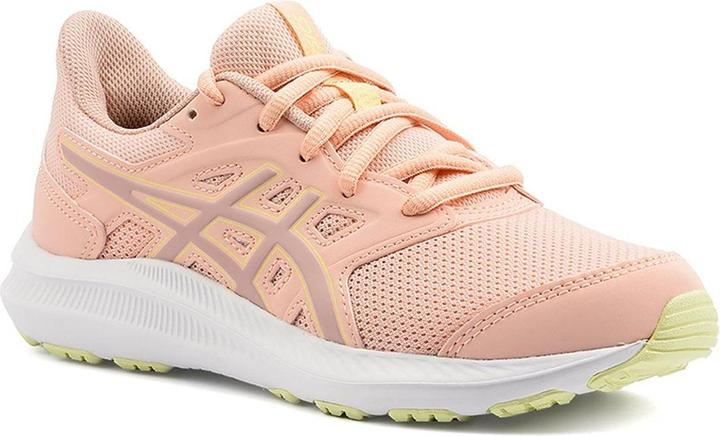 Immagine prodotto ASICS Performance Jolt 4 Gs (35)