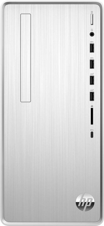 Produktbild HP TP01-5177ng (Intel Core i7-14700, 32 GB, 1000 GB)