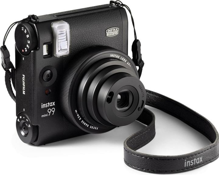 Productafbeelding Fujifilm Instax Mini 99