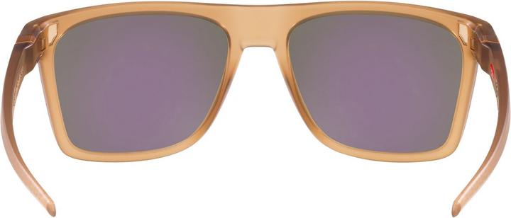 Actual product image Oakley Leffingwell