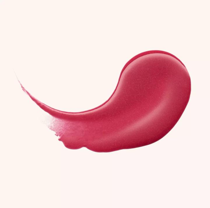 Image du produit Catrice Gloss à lèvres Melt and Shine 060 Malibu Barbie (060 Malibu Barbie)