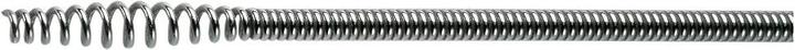 E&R Keulenkopfspirale 8x7,5mm Innenseele