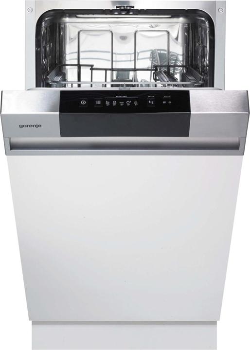 Produktbild Gorenje GI520E15X