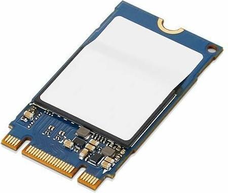 Produktbild Lenovo ThinkPad 1TB PCIe NVMe M.2 (1000 GB, M.2 2242)