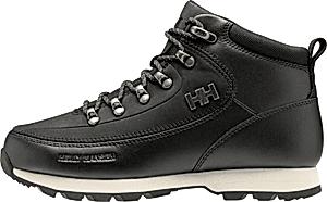 Produktbild Helly Hansen Forester (39 1/3)