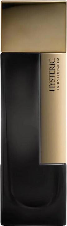 Yves Saint Laurent Hysteric Extrait De Parfum Unisex 100 Ml (100 ml)