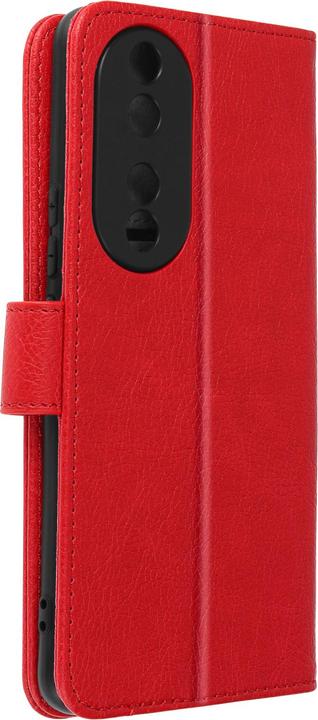 Actual product image Avizar Chesterfield Series (Honor 90)