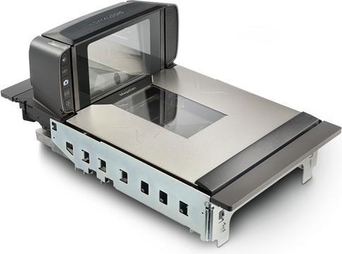 Immagine prodotto Datalogic Magellan 9400i, Lettore di codici a barre integrato, 1D/2D, Lineare, GS1 DataBar Expanded (Codici a barre 1D, Codici a barre 2D)