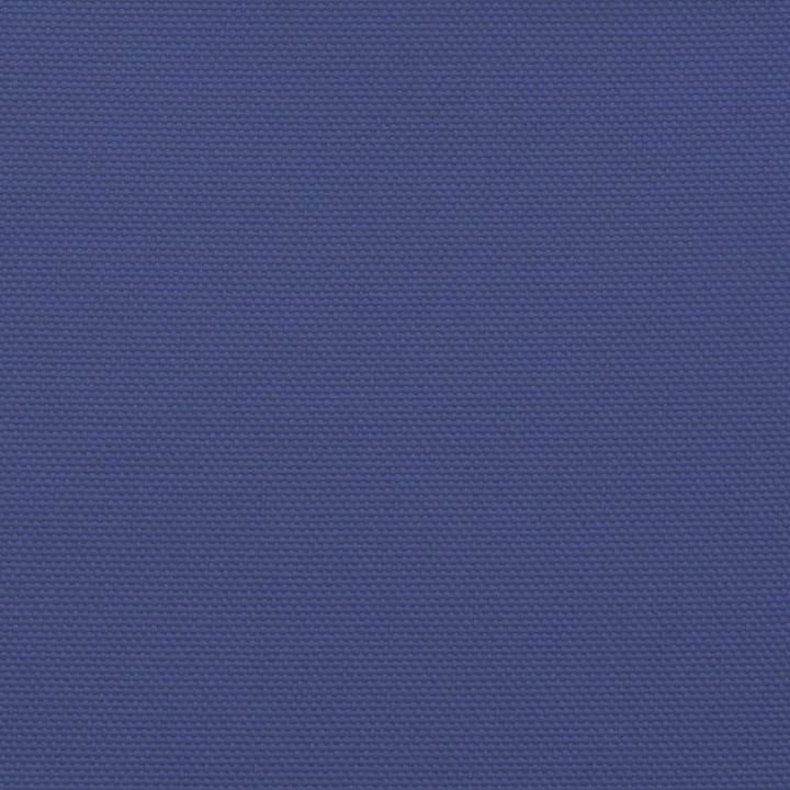 Image du produit VidaXL Voile d'ombrage (3 x 6 m)