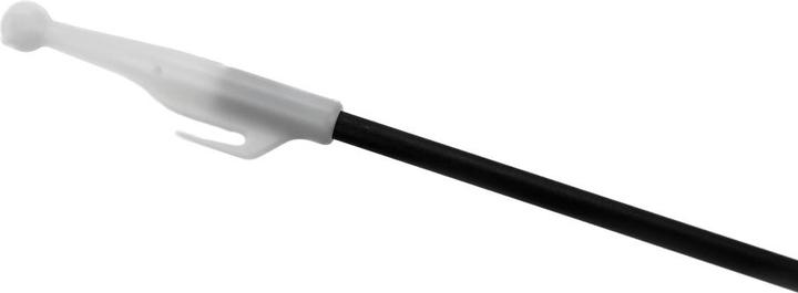 Actual product image SMDV Balein for Speedbox 312 (Flash unit spare parts)