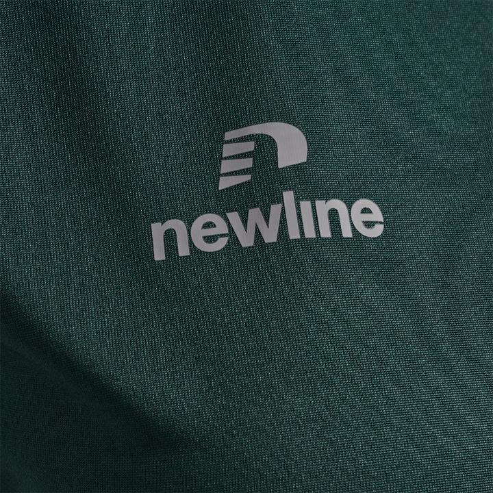 Immagine prodotto Newline nwlBEAT T-SHIRT W (XS)