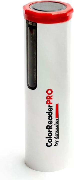 Image du produit Datacolor ColorReaderPRO