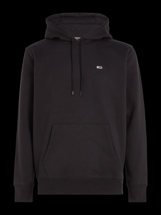 Image du produit Tommy Jeans Regular (XL)