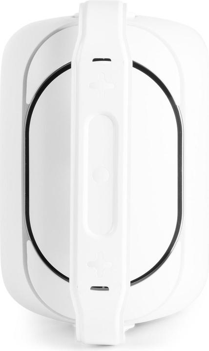 Actual product image Power Dynamics Installation loudspeaker BD50TW IPX5 (Passive)