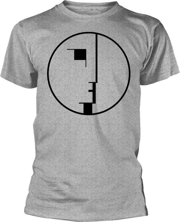 Actual product image TShirt (XXL)