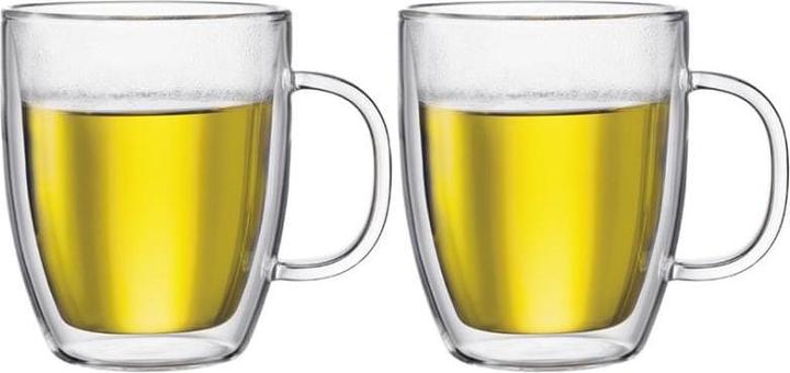 Image du produit Bodum Bistro (450 ml, 2 x)