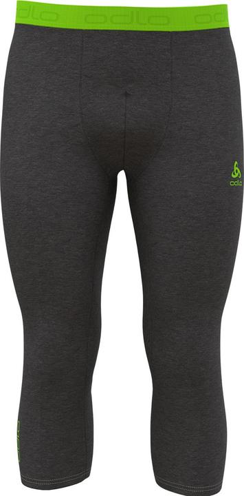 Produktbild Odlo Revelstoke Performance Wool Warm (S)