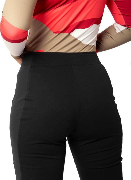 Actual product image Lamunt Serena softshell (Frequency band 38 (2600 MHz))