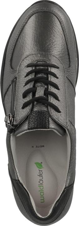 Image du produit Waldläufer Baskets H-Lana (42)