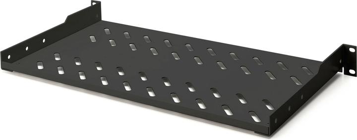 Immagine prodotto Digitus Scaffale DN-19 TRAY-1-SW