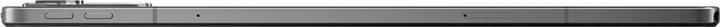 Produktbild Lenovo Tab M11 (nur WLAN, 11", 128 GB, Luna Grey)