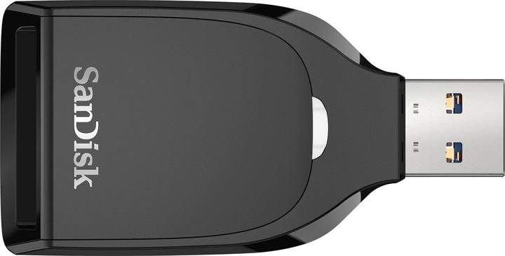 Produktbild SanDisk MobileMate (USB 3.0)
